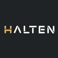 Электросамокаты Halten