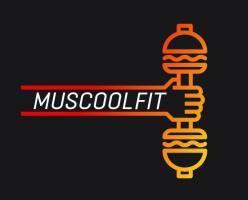 MusCoolFit онлайн трансформация тела