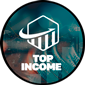 Инвестиционный проект TOP INCOME.