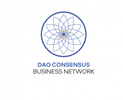 DAO Consensus