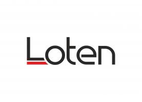 Компания Лотен