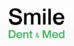 Стоматология SmileDent