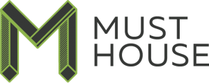 MUST HOUSE