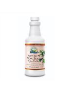 Сок Нони НСП