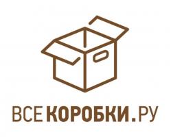 ВсеКоробки.ру – VseKorobki.ru