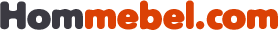 Hommebel