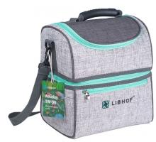 Термосумка Libhof Holiday TW(B)-08