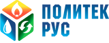 ООО «Политек Рус»