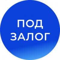 ПОД ЗАЛОГ - Платформа залоговых займов