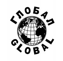 Глобал Ульяновск