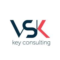 Рекрутинговая компания VSK-Consulting