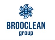 BrooClean