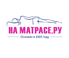 Магазин NaMatrase.ru Магазин NaMatrase.ru