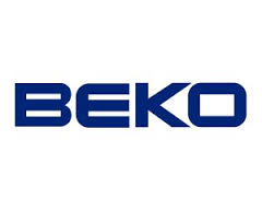 Комбинированная плита Beko