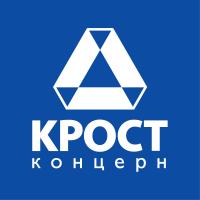 Концепт "КРОСТ"