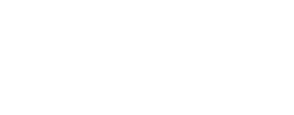 ПроектКомфортСервис