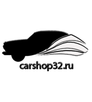 Carshop32