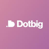 Онлайн Брокер DotBig