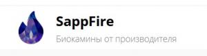 SappFire SappFire