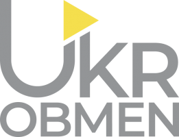 Ukr-Obmen.com