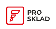 prosklad.kz