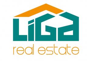 Liga Real Estate