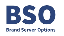 Brand Server Options