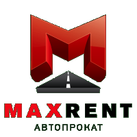 MAXRENT, аренда авто в Калининграде