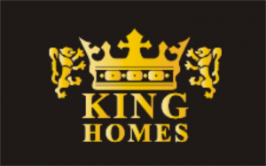 Недвижимости в Алании King Homes