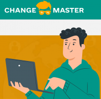 change-master