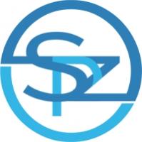 Спец Окна Спец Окна