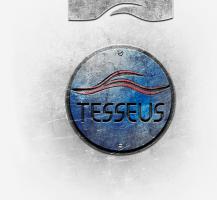 Web-студия Tesseus