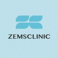 Стоматология ZemsClinic (Земсклиника)