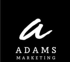 Adams Marketing