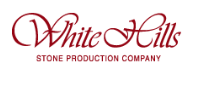 Компания White Hill