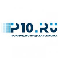 P10.RU