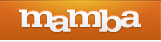 Мамба Мамба