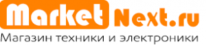 Интернет-магазин электроники marketnext.ru