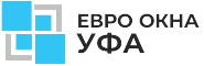 ЕвроОкна Уфа ЕвроОкна Уфа