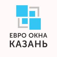 ЕвроОкна Казань ЕвроОкна Казань