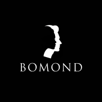 Bomond - сайт знакомств