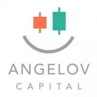 Angelov Capital