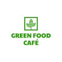 Green Food Café