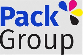 Packmangroup Packmangroup