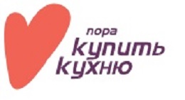 Мебельная фабрика "Купить Кухню" Мебельная фабрика "Купить Кухню"