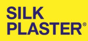Silk Plaster Silk Plaster