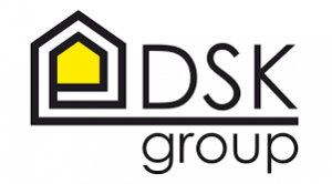 DSK Group