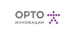 Орто-Инновации Москва