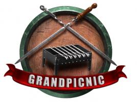 GrandPicnic