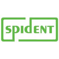 Spident